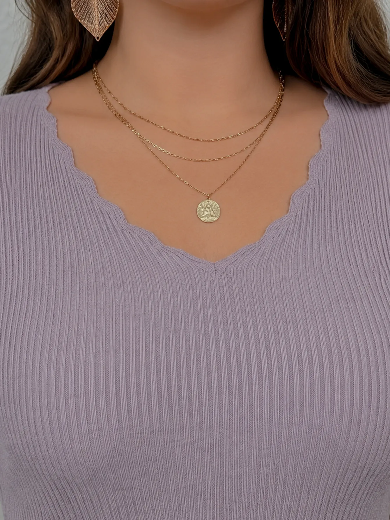 MIS00102 BLUSA 11488